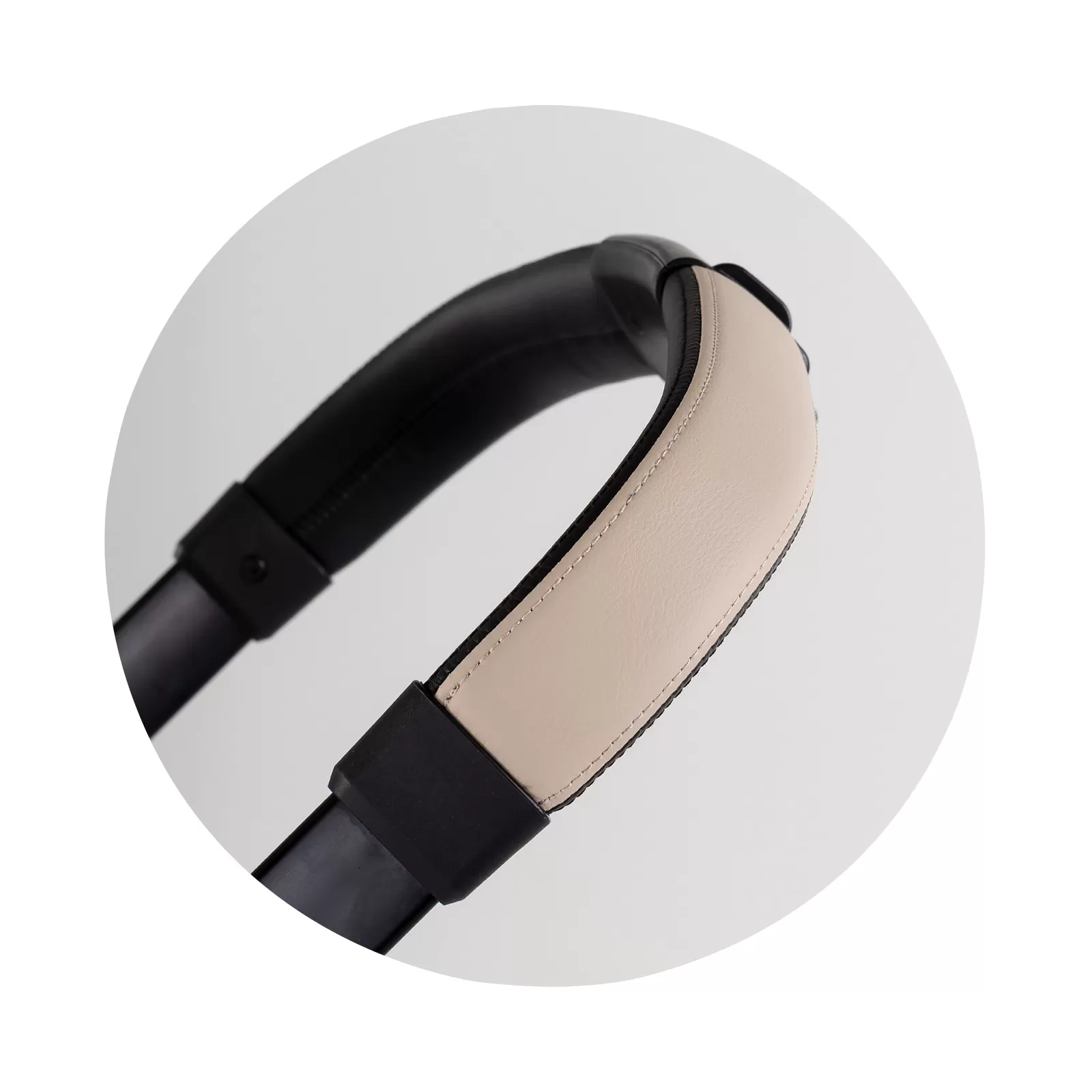 Chipoline Elite NEXT GEN Latte 3u1 - 4 rotirajuća točka 360 