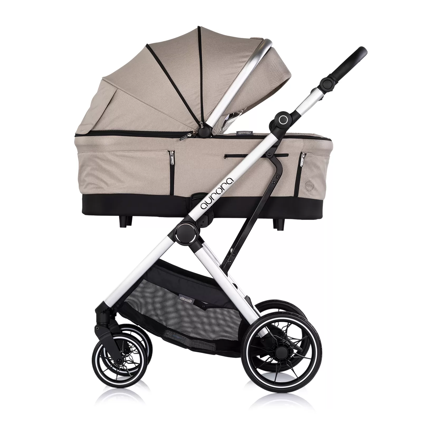 Chipolino Aurora Latte 3u1 