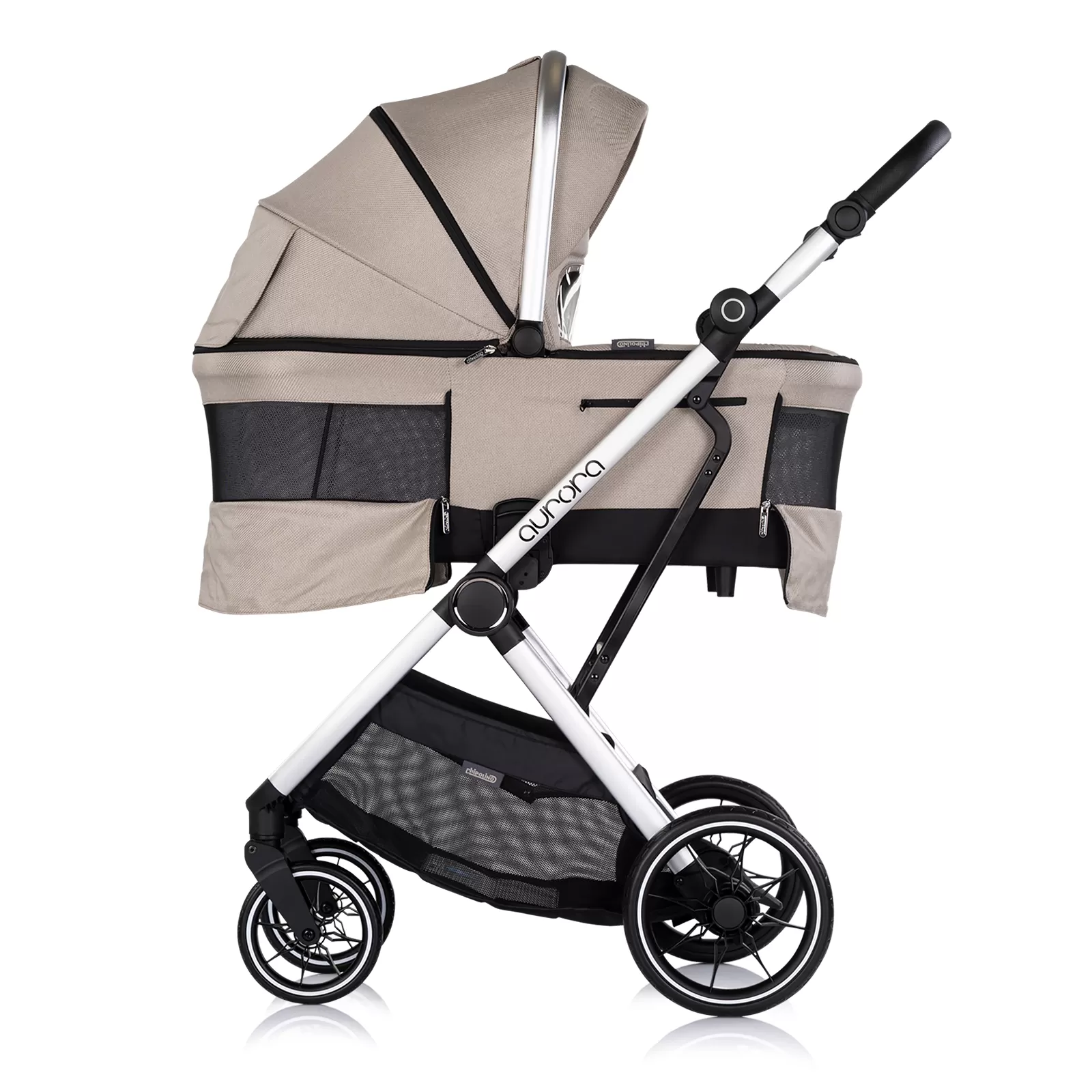 Chipolino Aurora Latte 3u1 