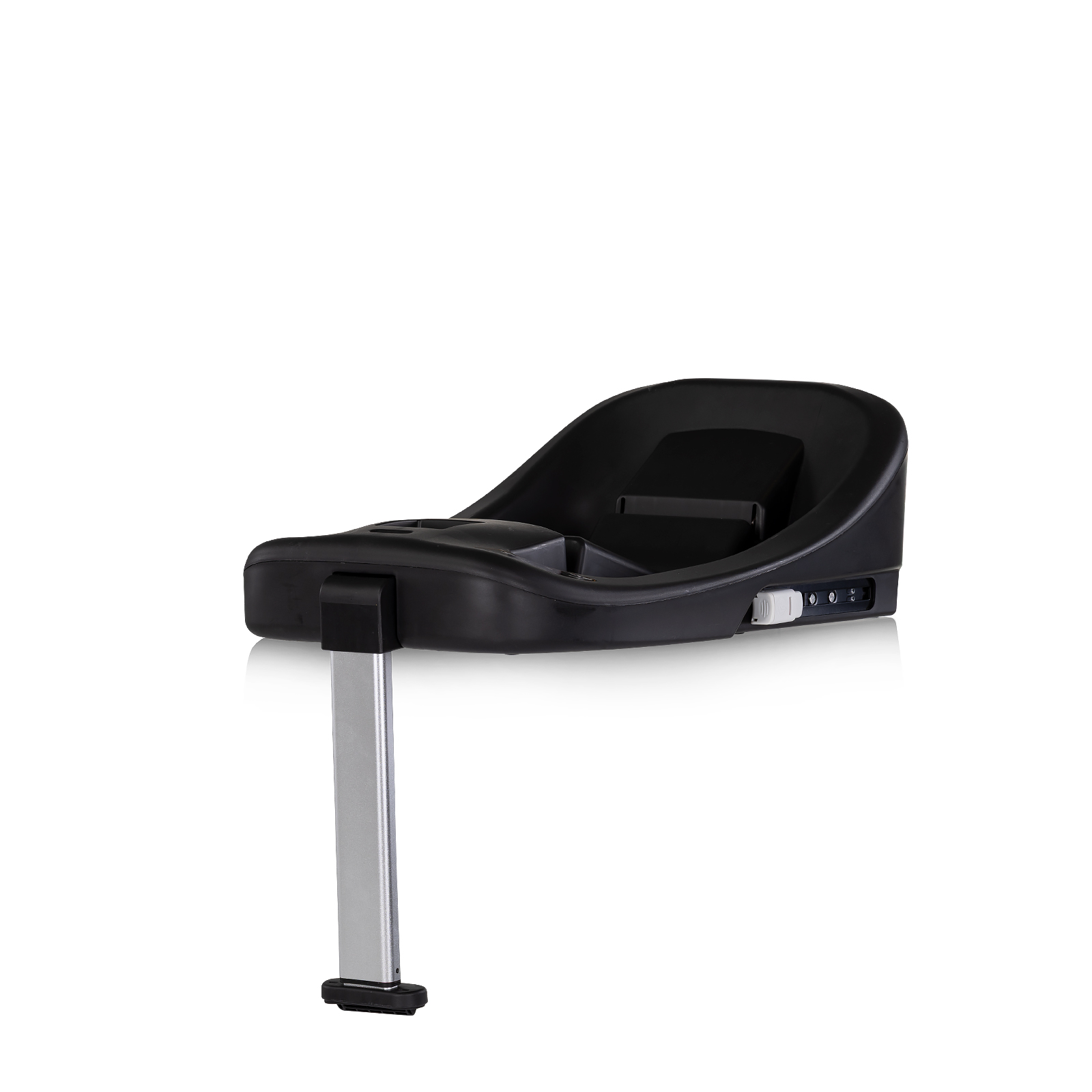 Isofix Baza za Chipolino Euphoria 
