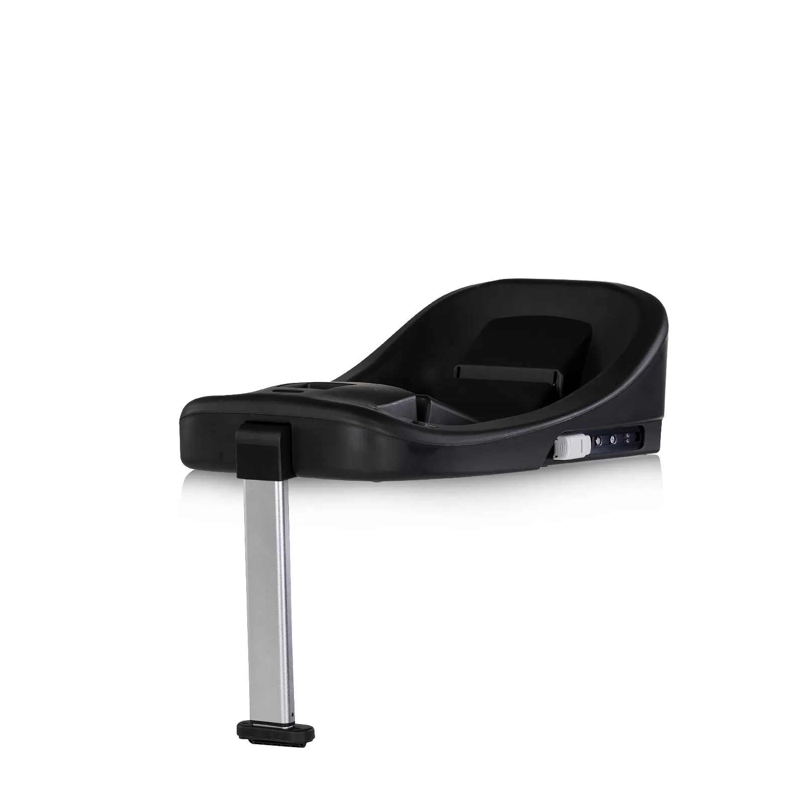 Isofix Baza za Chipolino Euphoria 