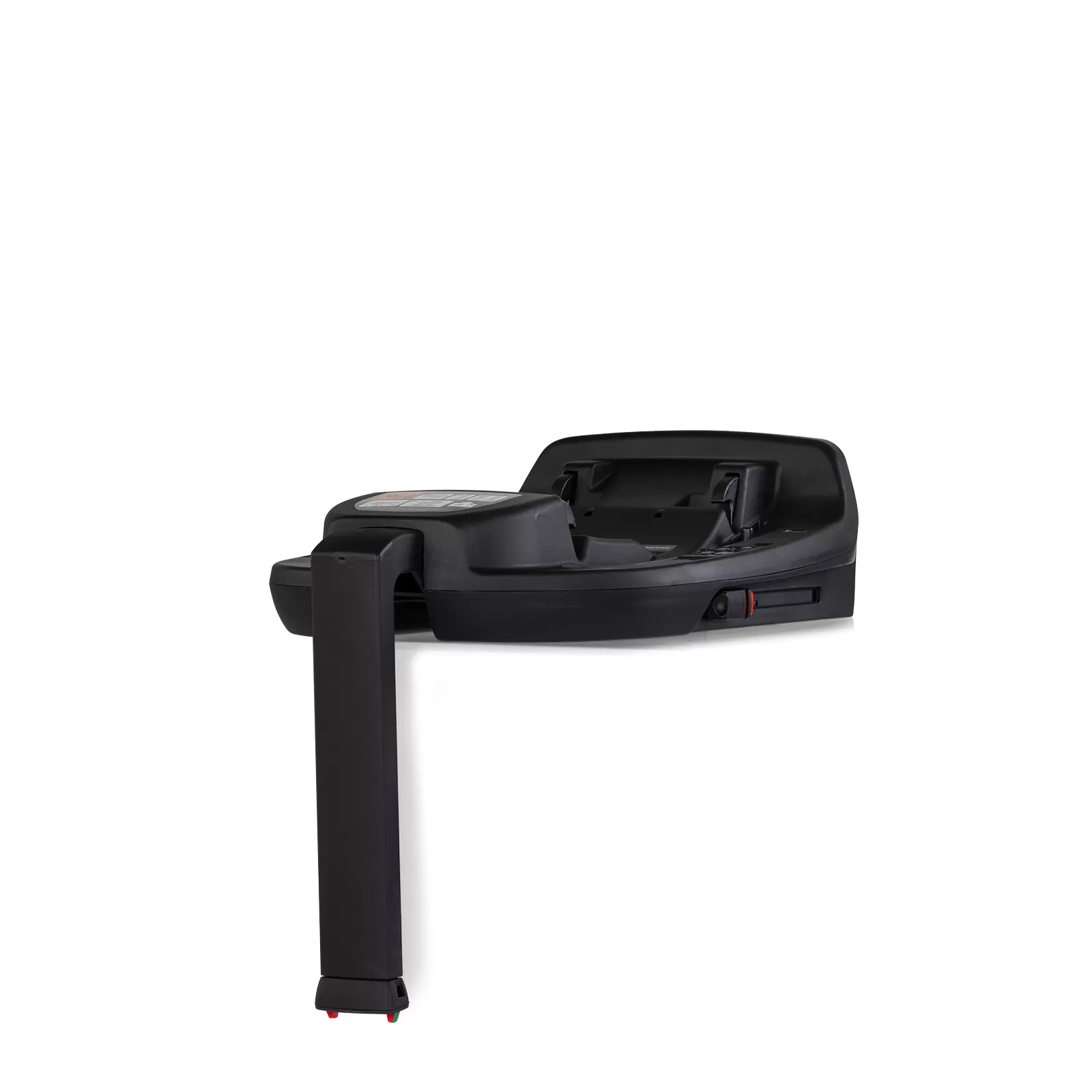 Isofix Baza za Chipolino Aurora 