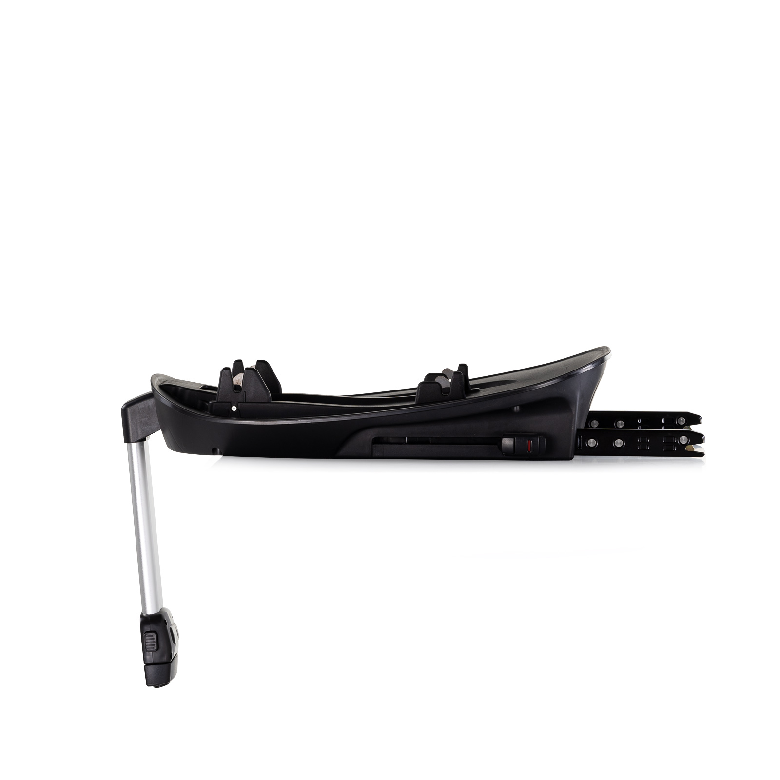 Isofix Baza za Chipolino Encanto, Elite, Pearl 