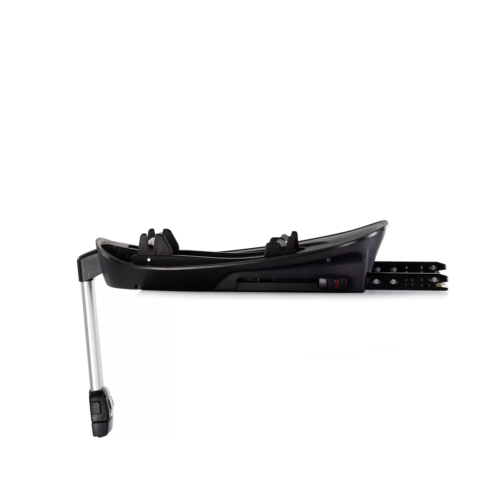 Isofix Baza za Chipolino Encanto, Elite, Pearl 