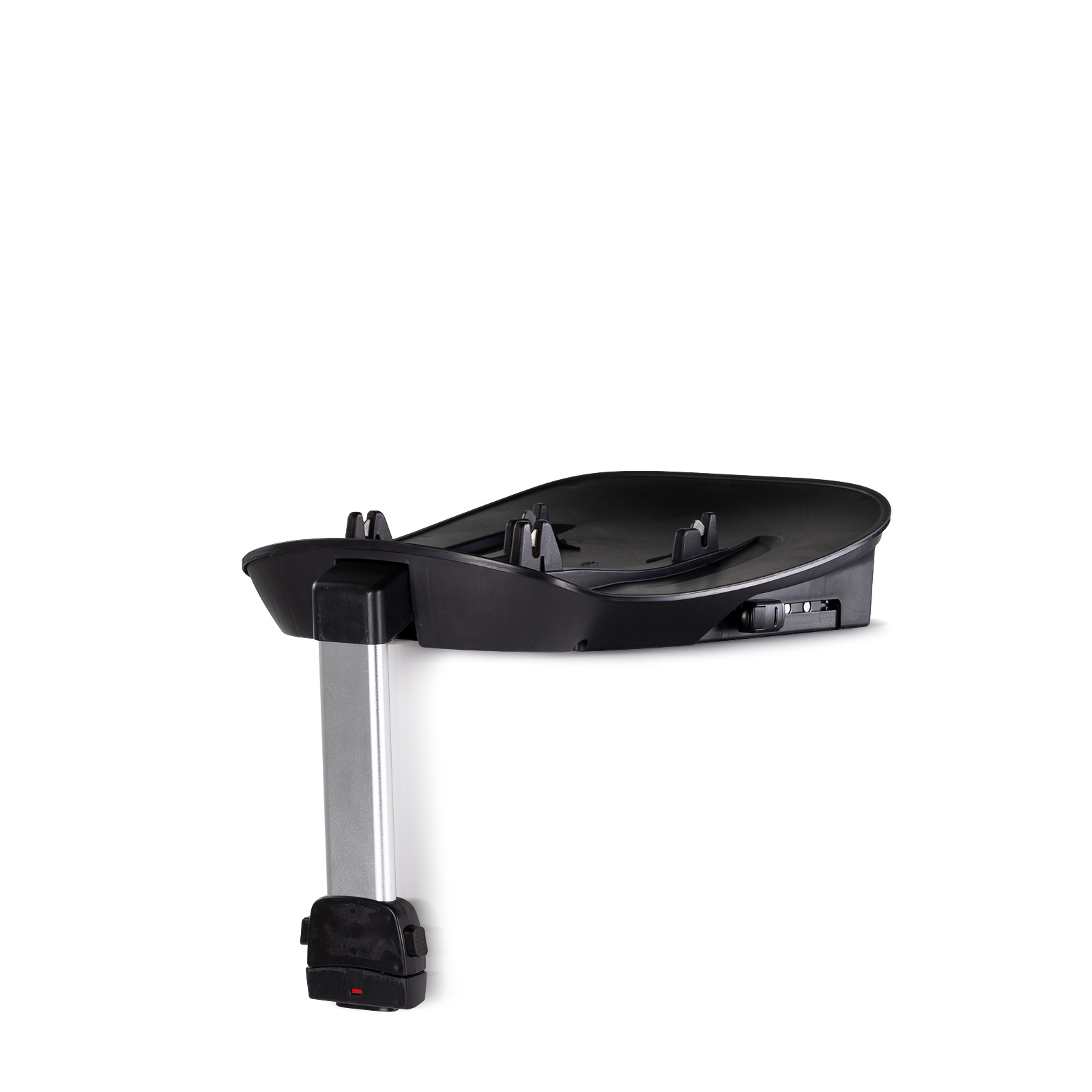 Isofix Baza za Chipolino Pearl 