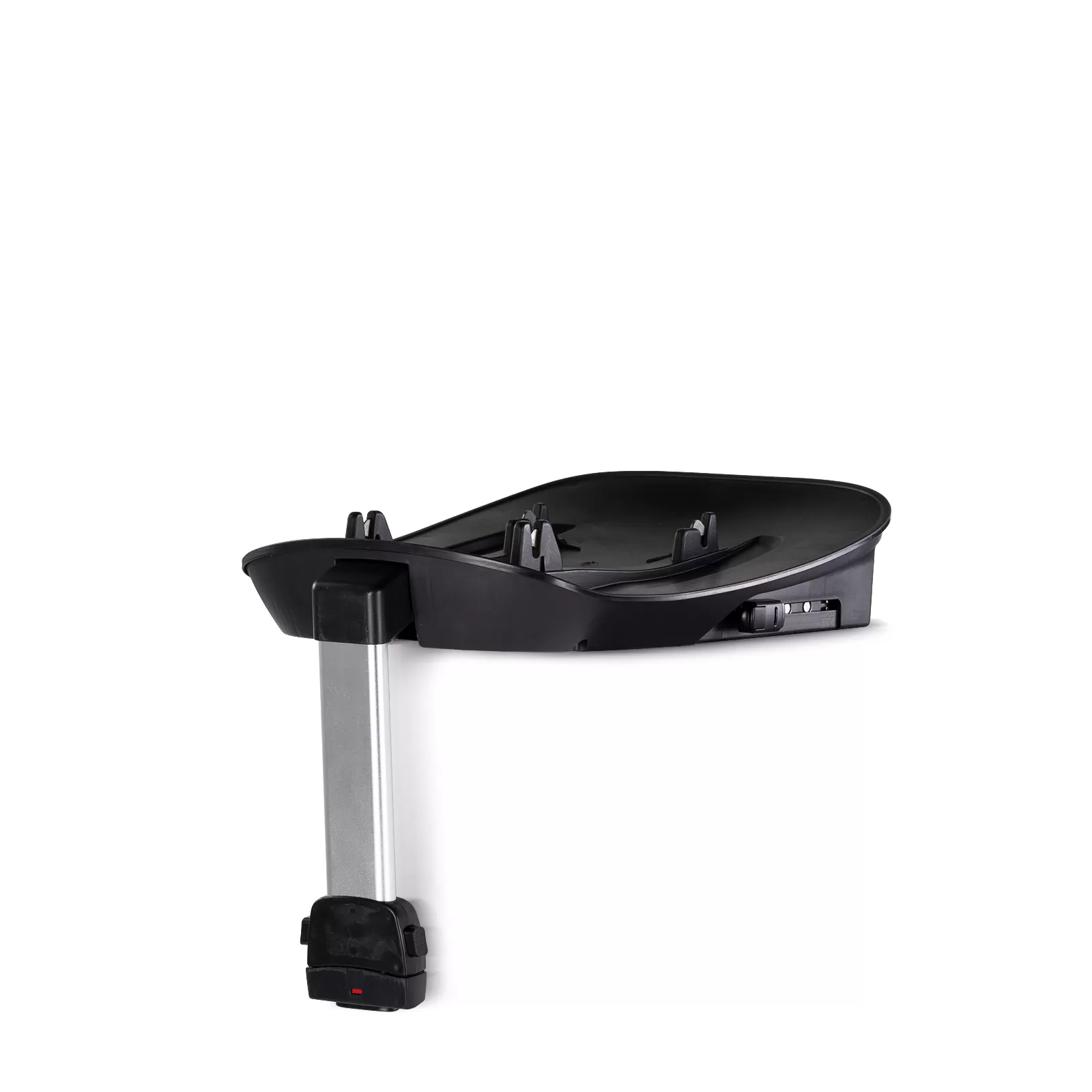 Isofix Baza za Chipolino Pearl 