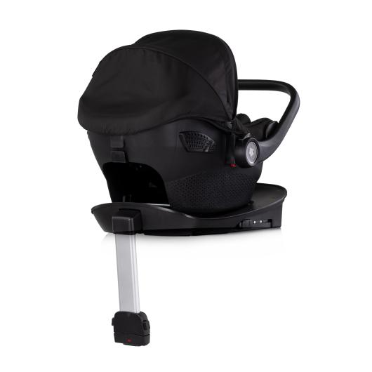 Isofix Baza za Chipolino Pearl 