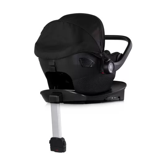 Isofix Baza za Chipolino Pearl 