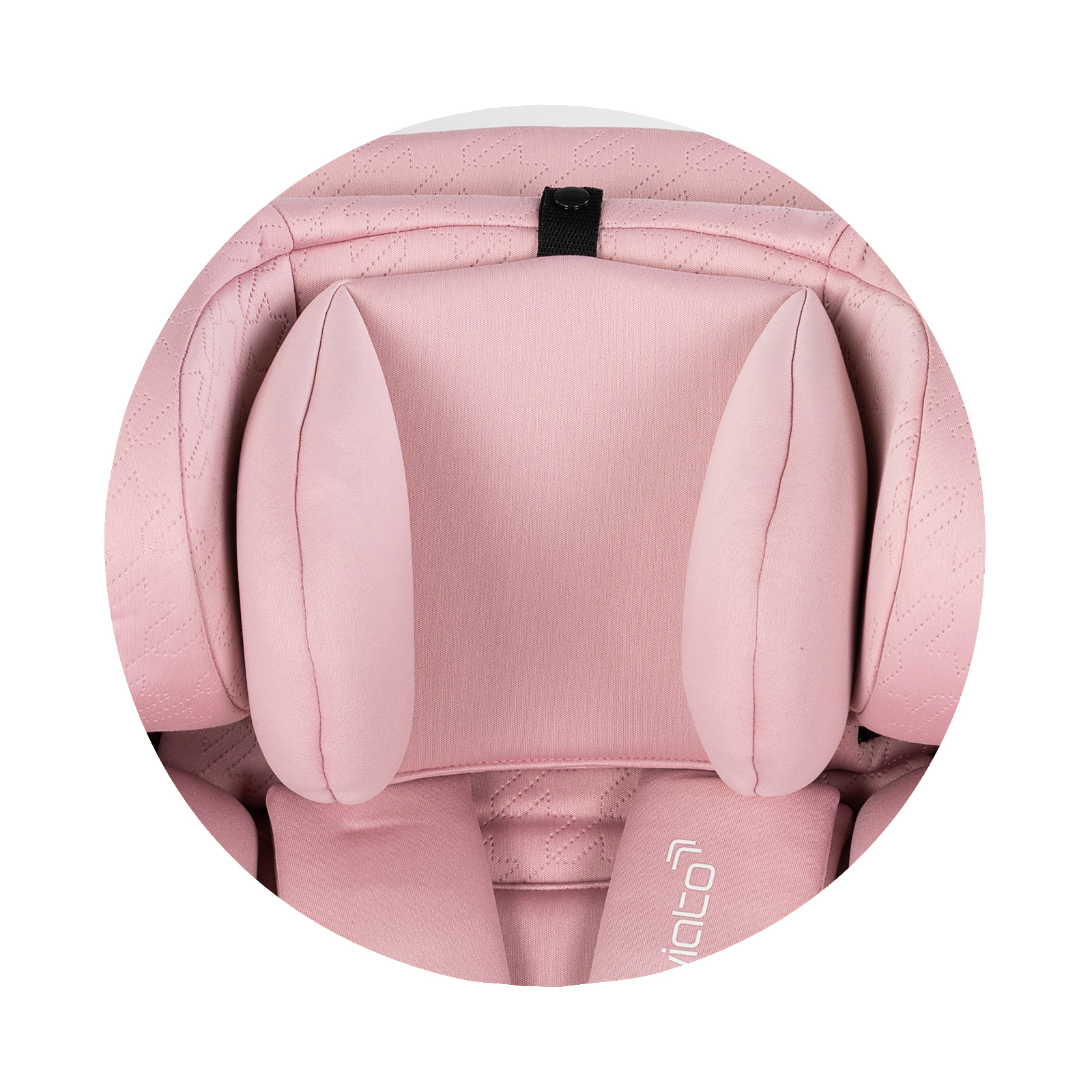 Chipolino I-SIZE 40-150 cm 
