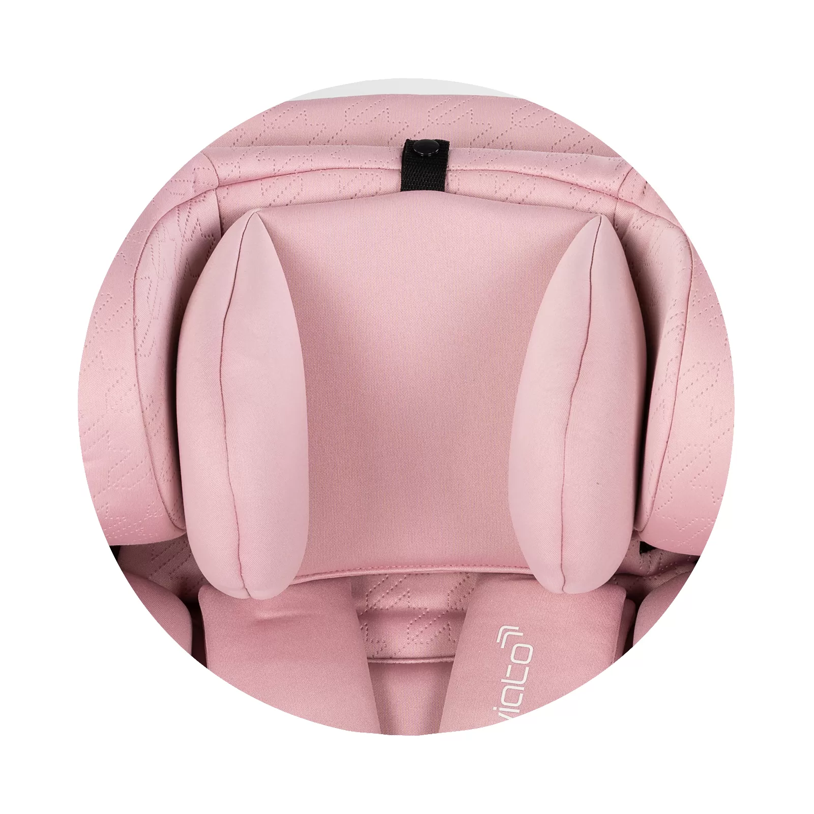 Chipolino I-SIZE 40-150 cm 