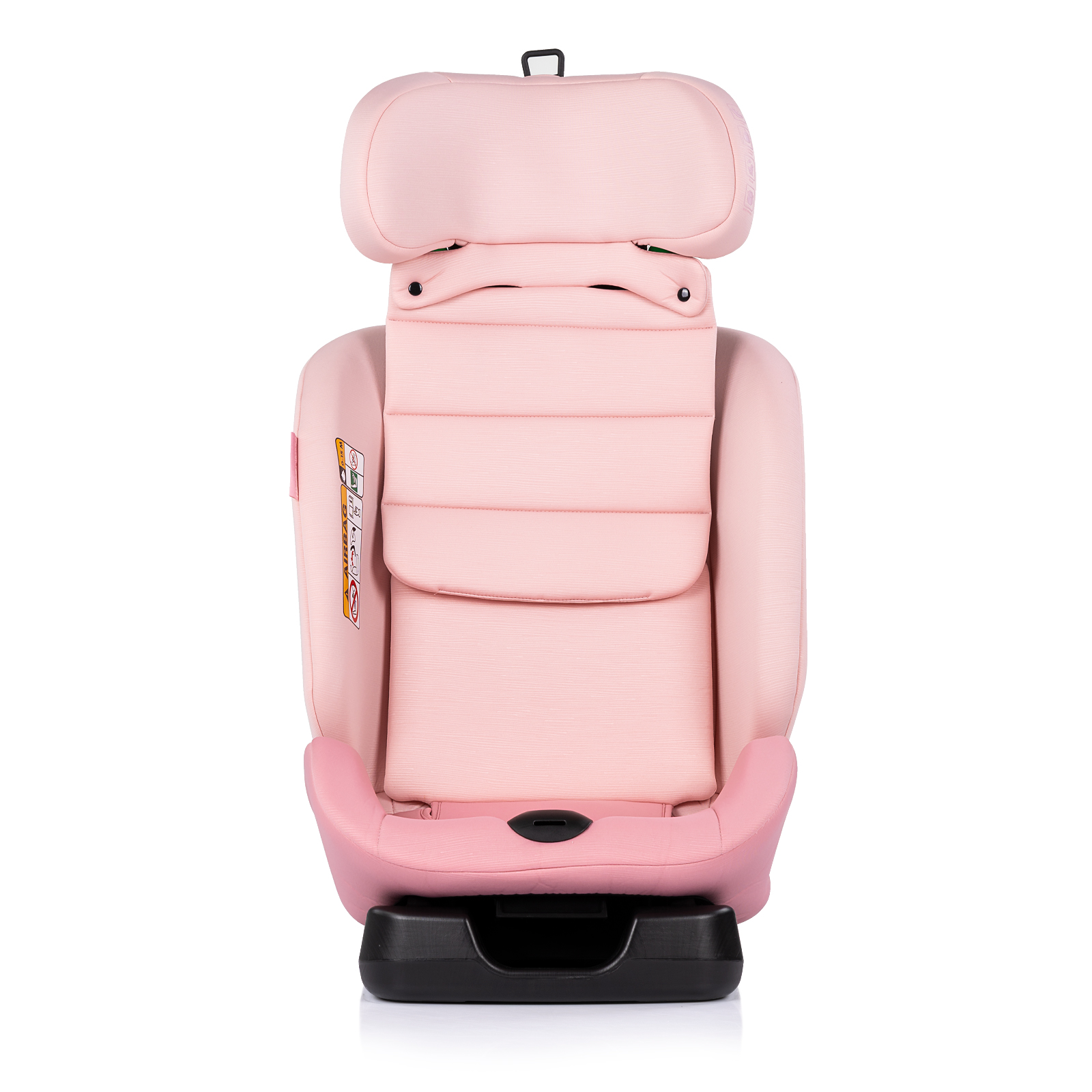 Chipolino I-SIZE 40-150 cm 