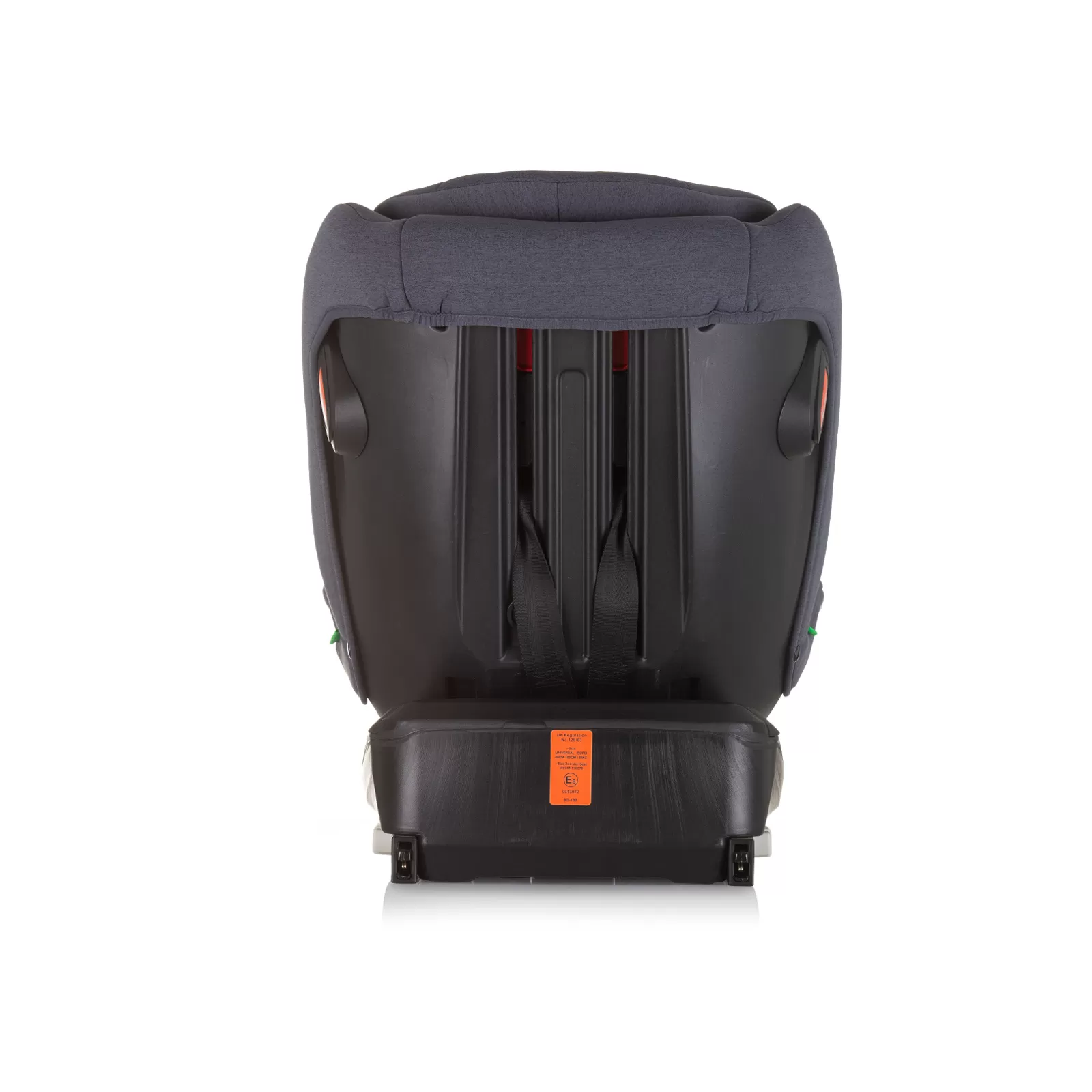 Chipolino I-SIZE 40-150 cm ISOFIX 360 
