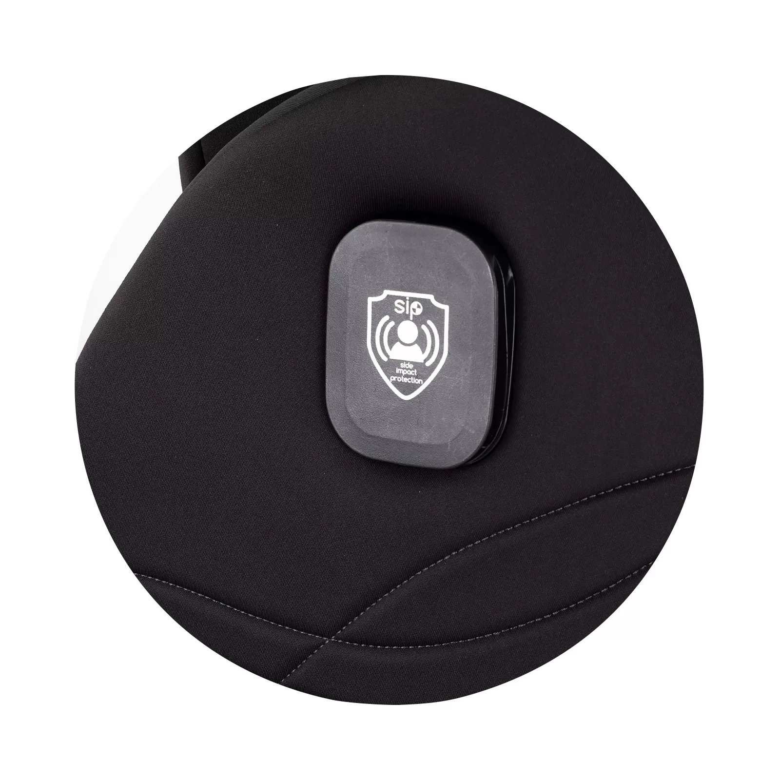 Chipolino I-SIZE 40-150 cm ISOFIX 360 