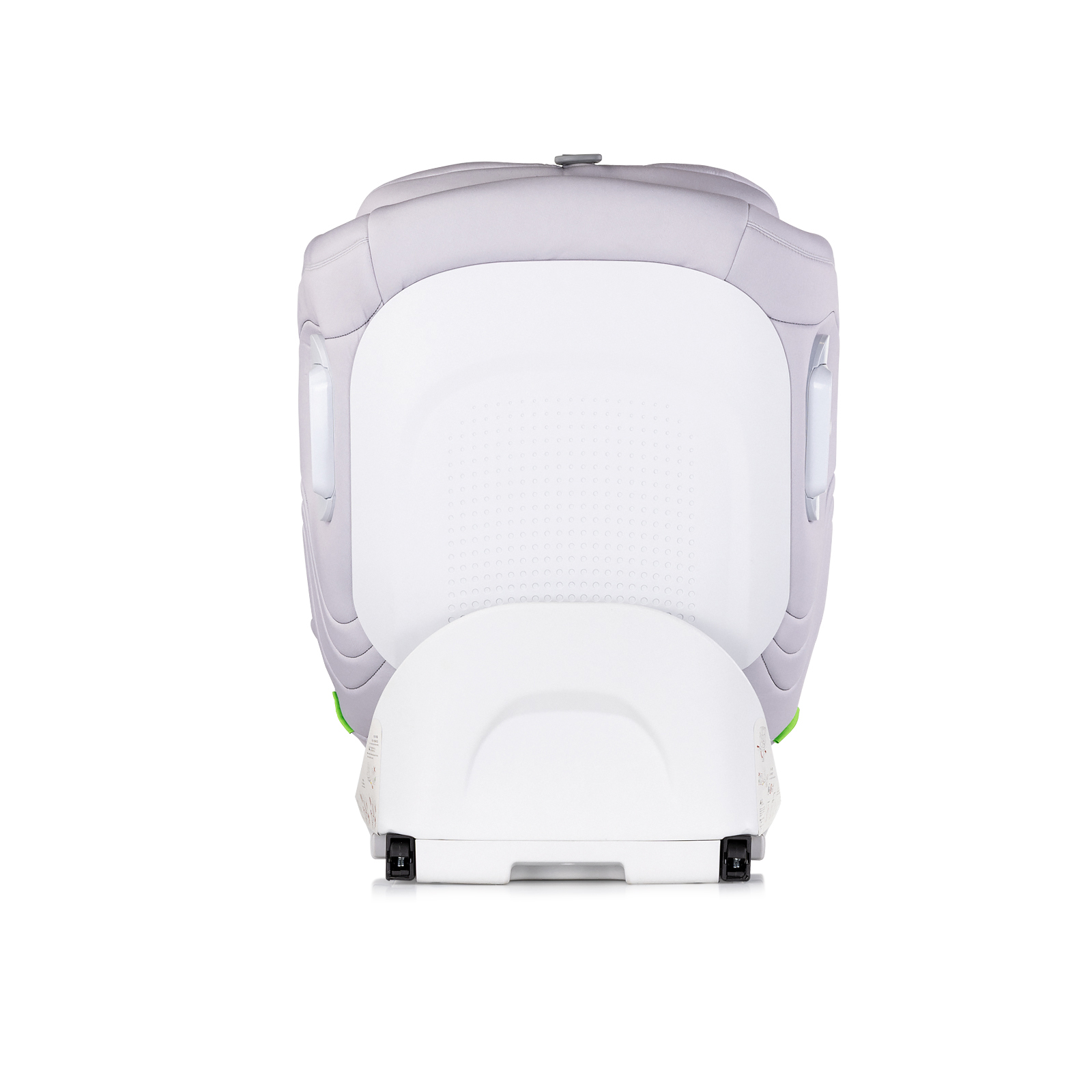 Chipolino I-SIZE 40-150 cm ISOFIX 360 