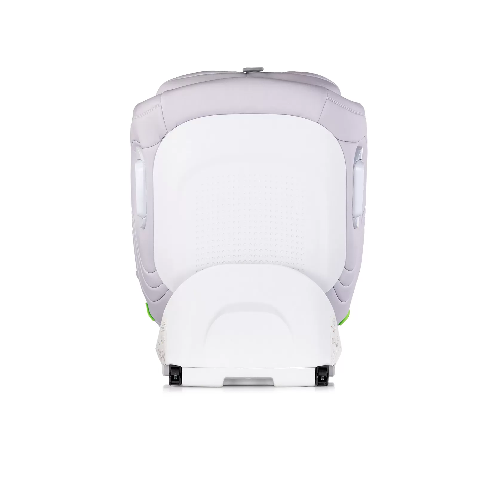 Chipolino I-SIZE 40-150 cm ISOFIX 360 