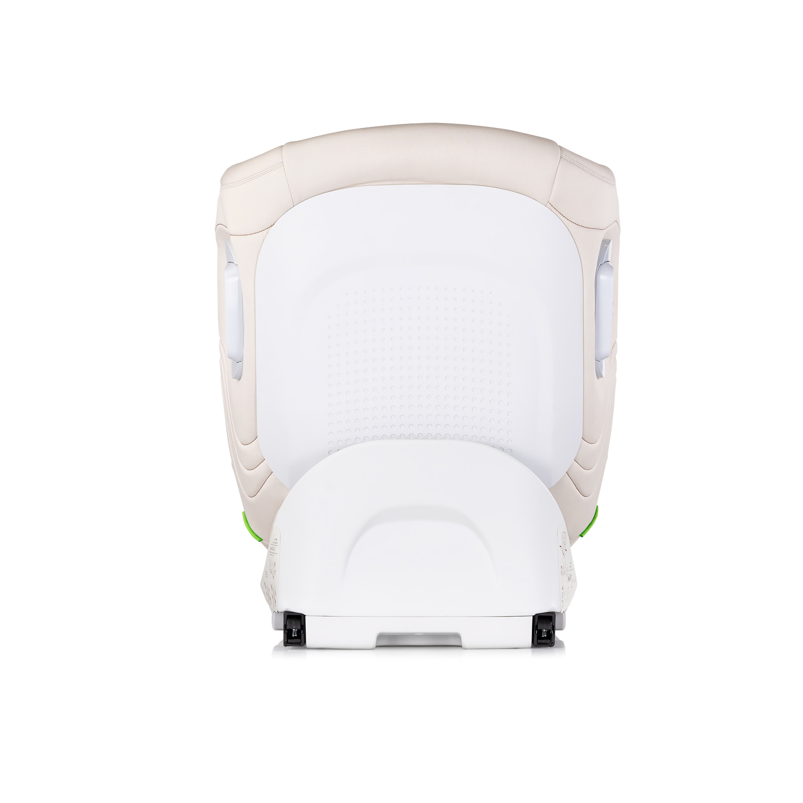 Chipolino I-SIZE 40-150 cm ISOFIX 360 