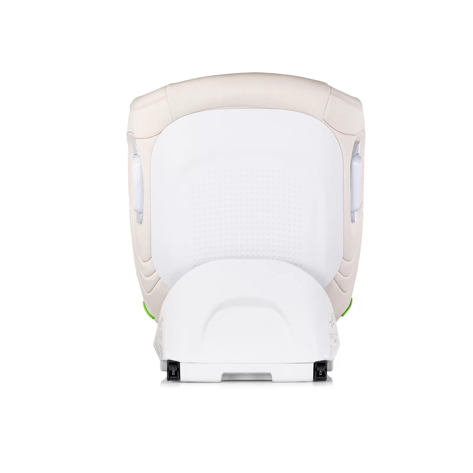 Chipolino I-SIZE 40-150 cm ISOFIX 360 