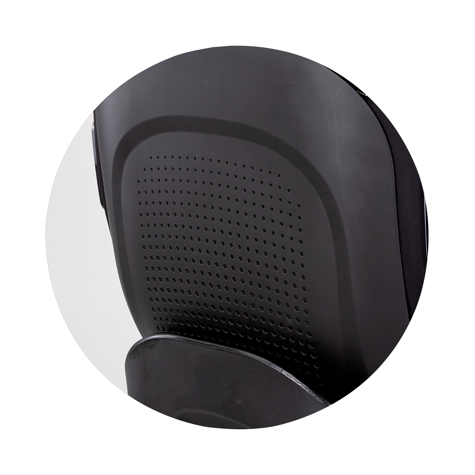 Chipolino I-SIZE 40-150 cm ISOFIX 360 