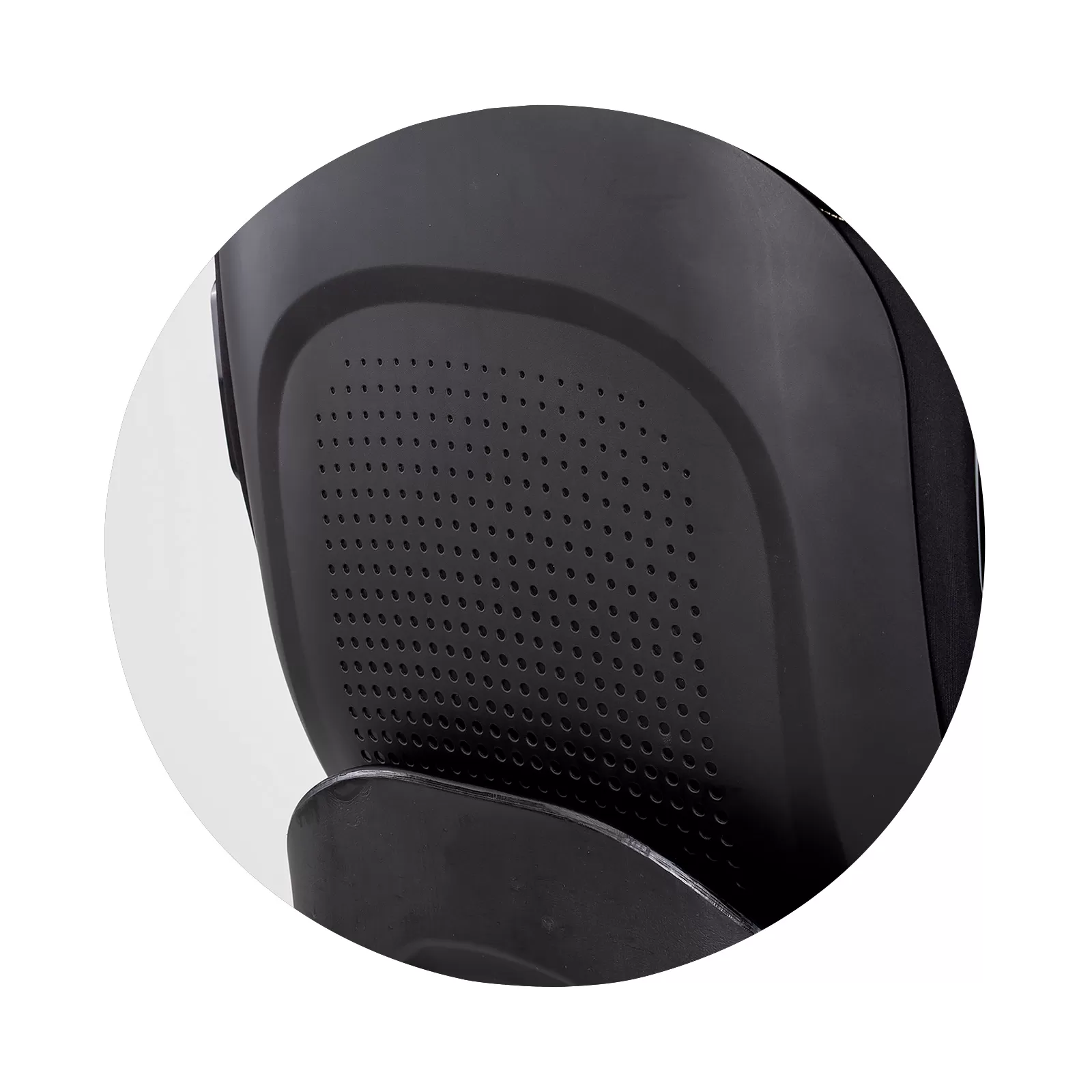 Chipolino I-SIZE 40-150 cm ISOFIX 360 