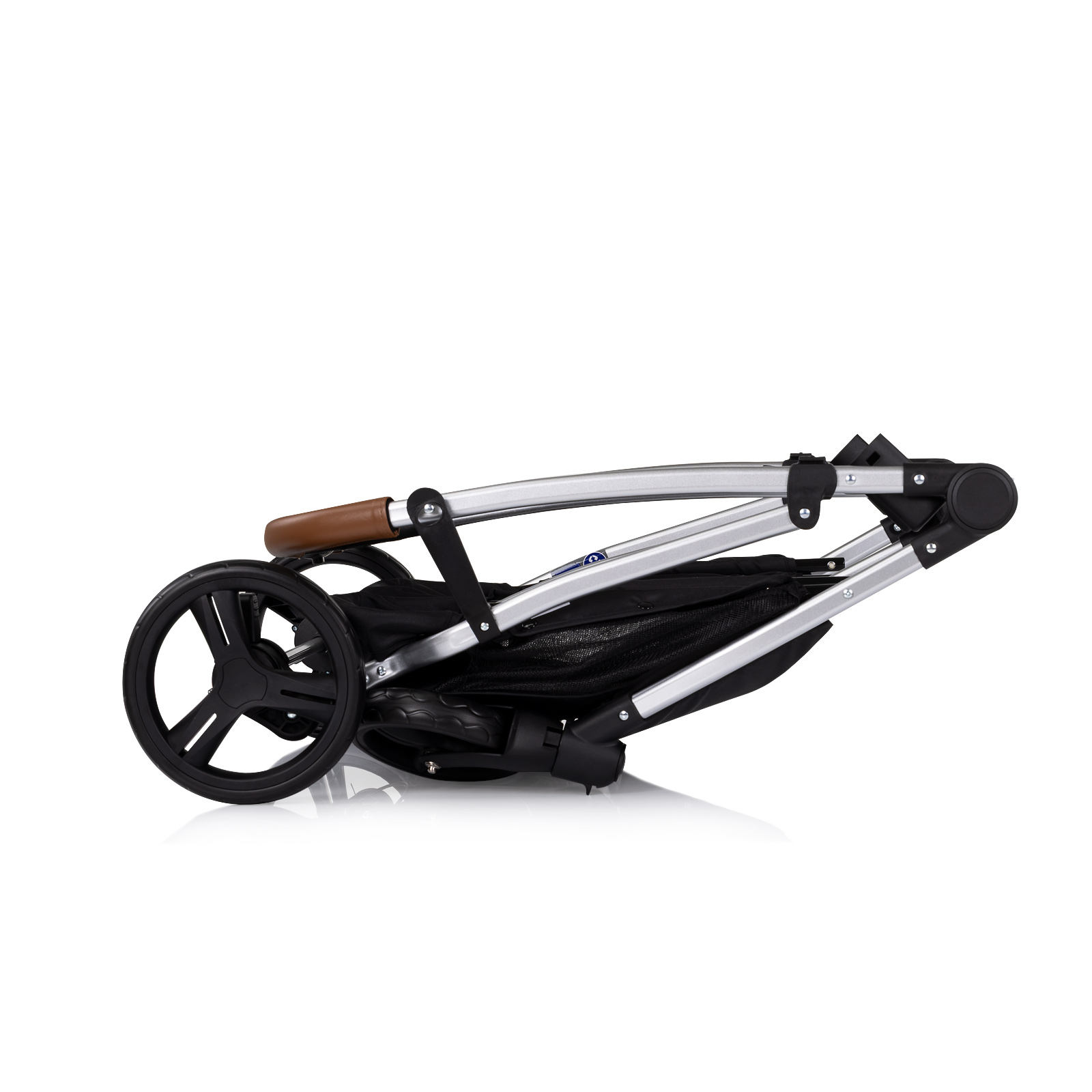 Chipolino Duo Smart Basil 3u1 