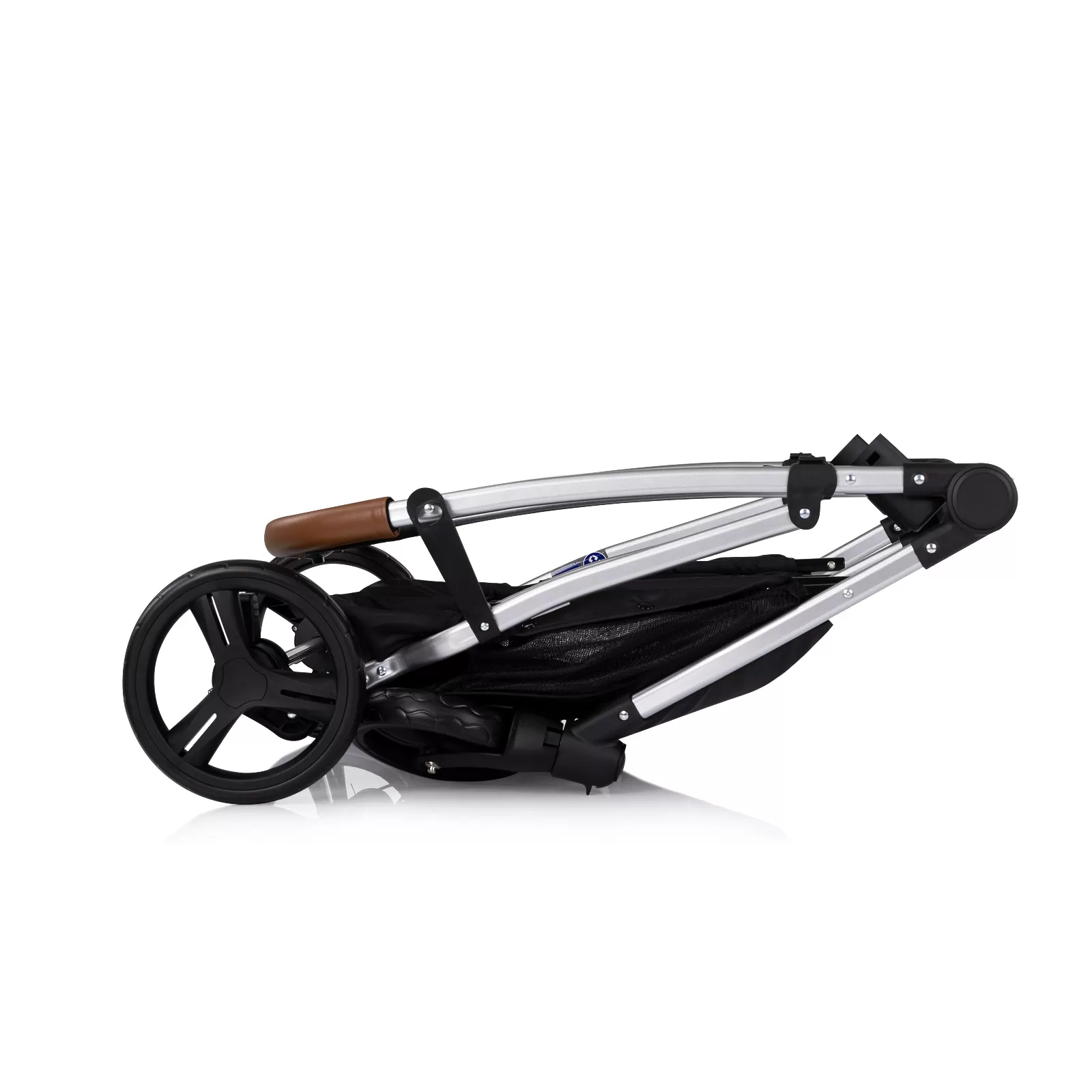 Chipolino Duo Smart Basil 3u1 