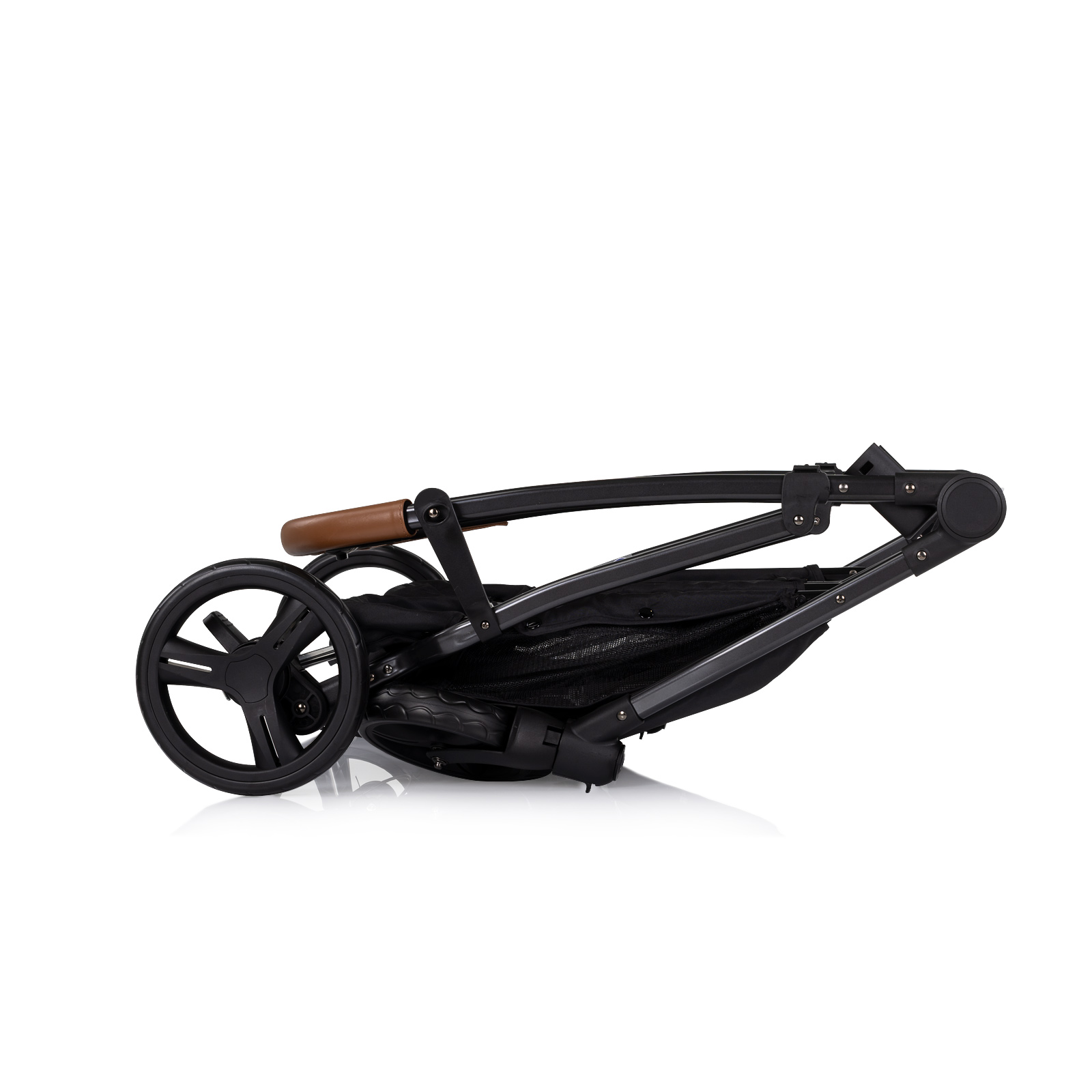Chipolino Duo Smart Tiramisu 3u1 