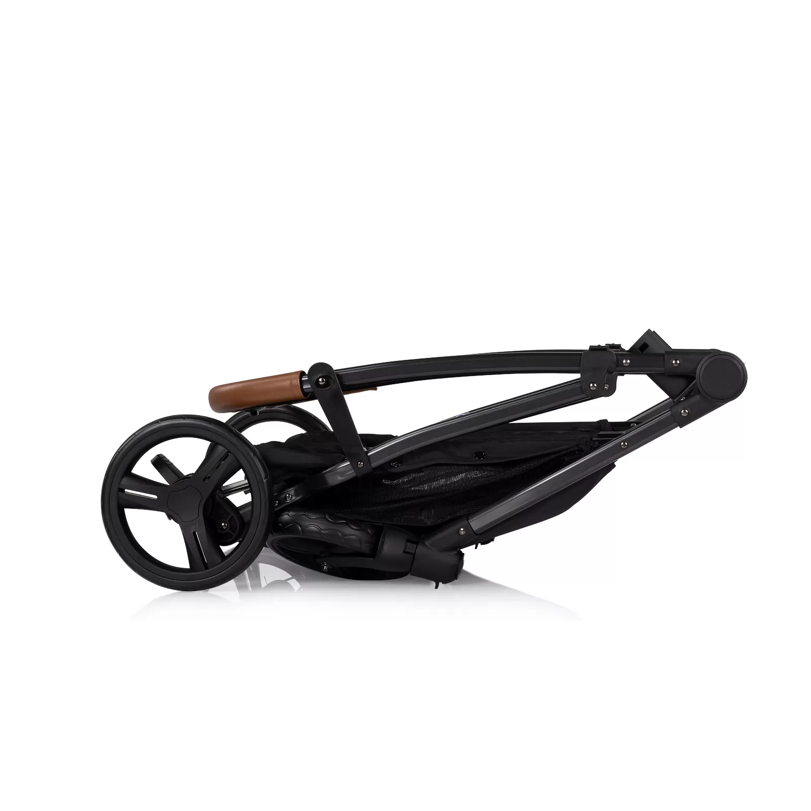 Chipolino Duo Smart Tiramisu 3u1 