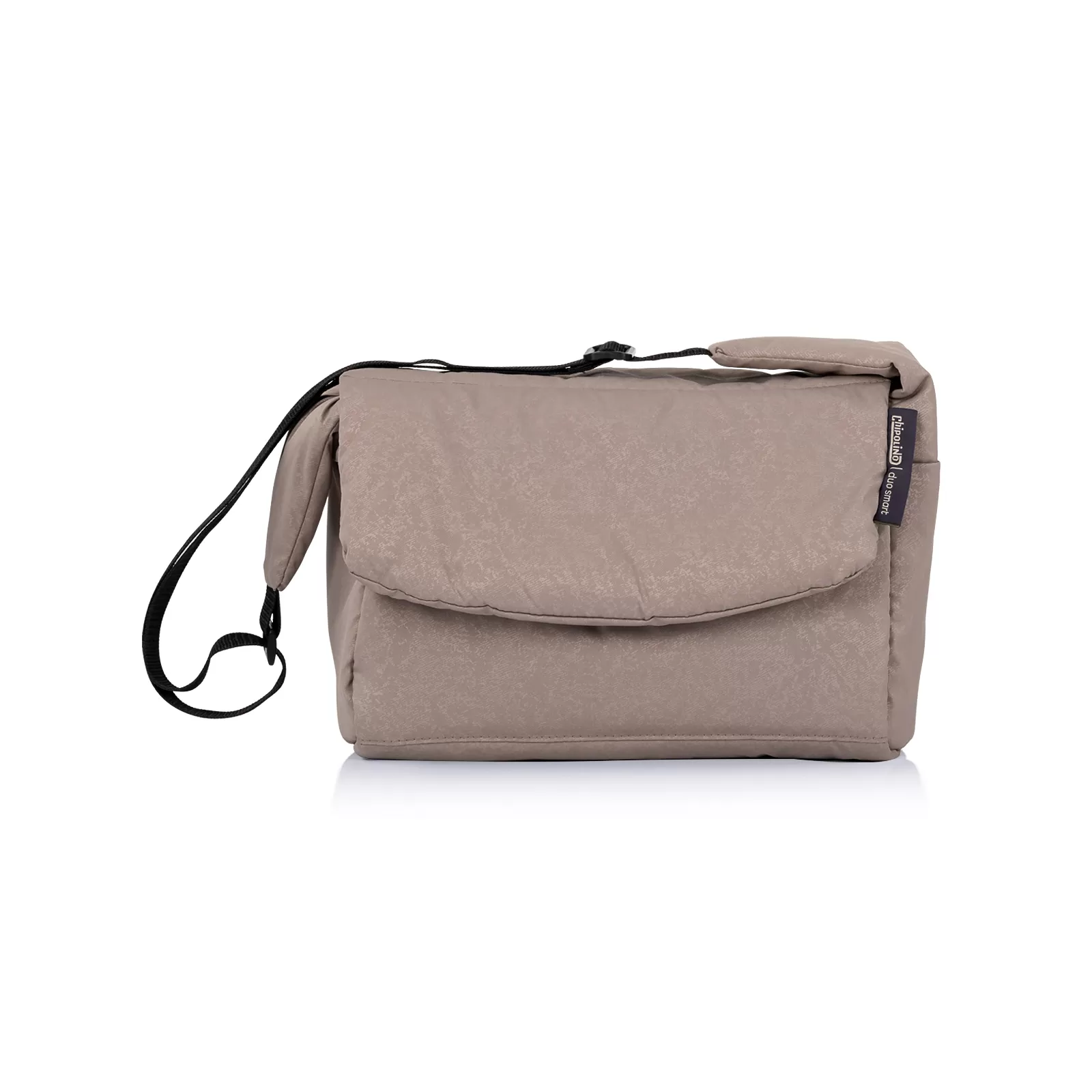 Chipolino Duo Smart Tiramisu 3u1 