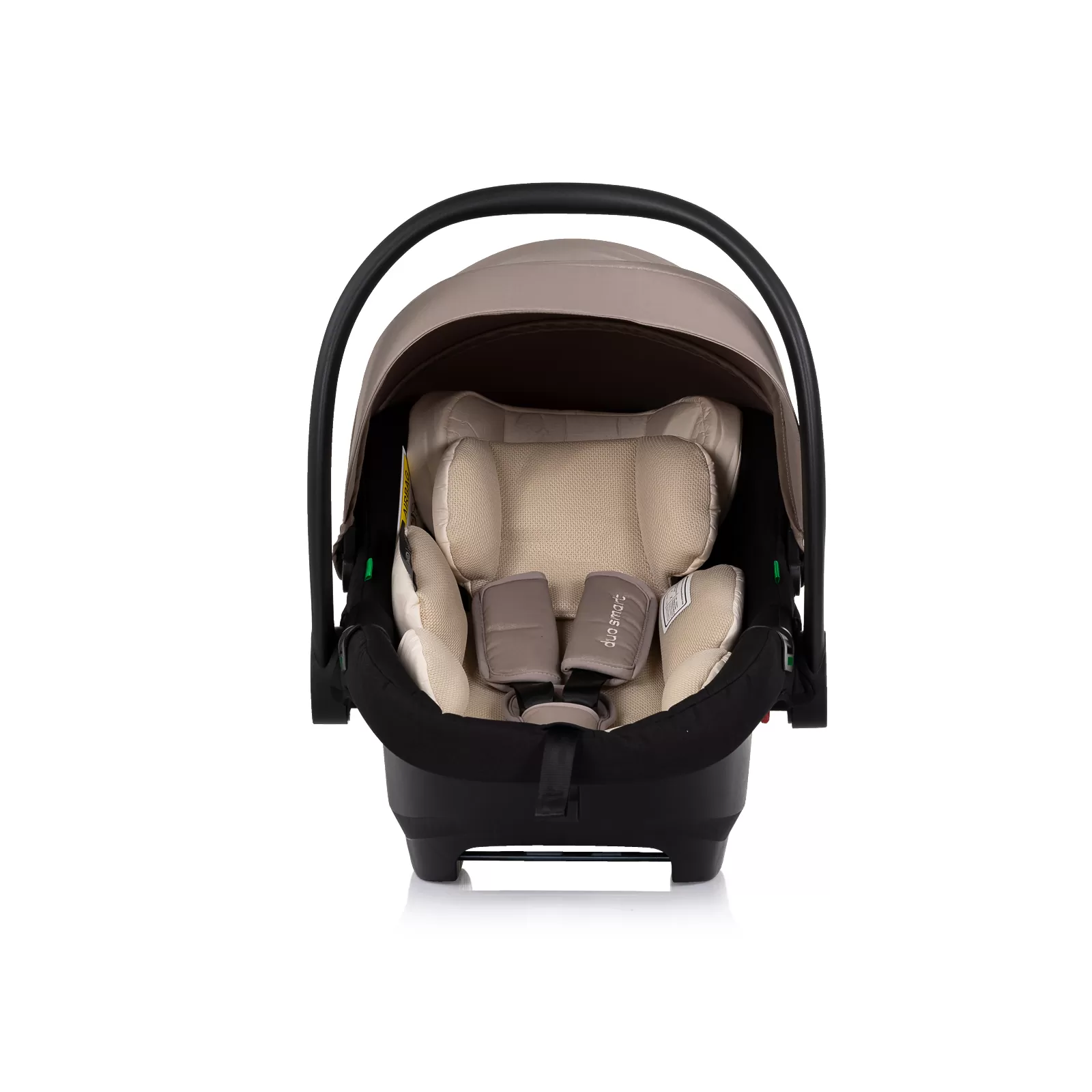 Chipolino Duo Smart Tiramisu 3u1 