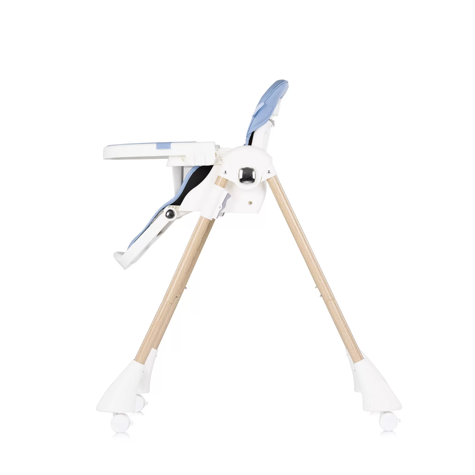 Hranilica Chipolino Candy Shop Sky Blue 