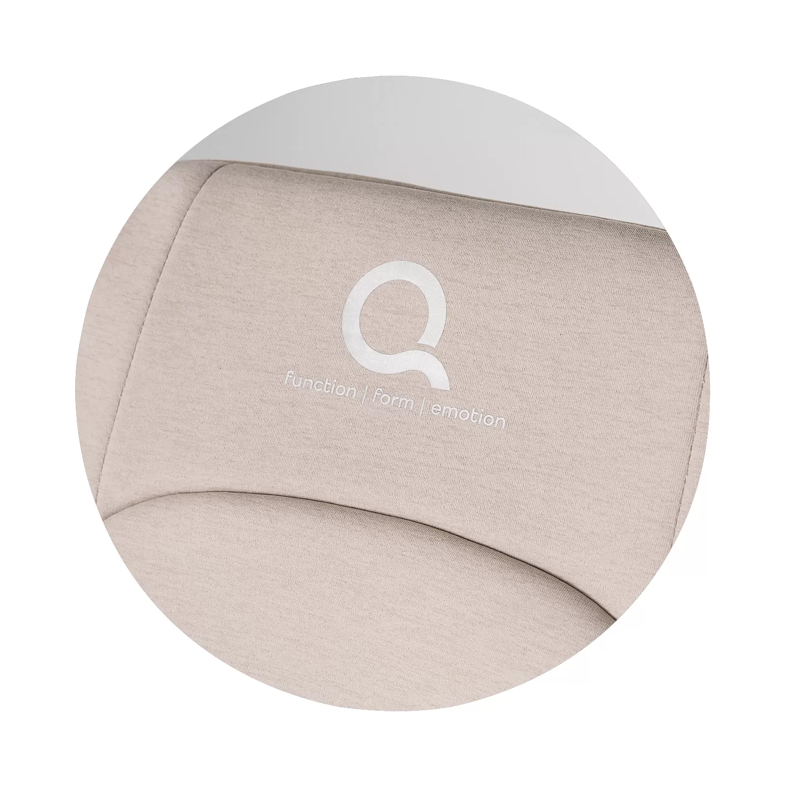 Hranilica Chipolino Quatro 4u1 Cashmere 