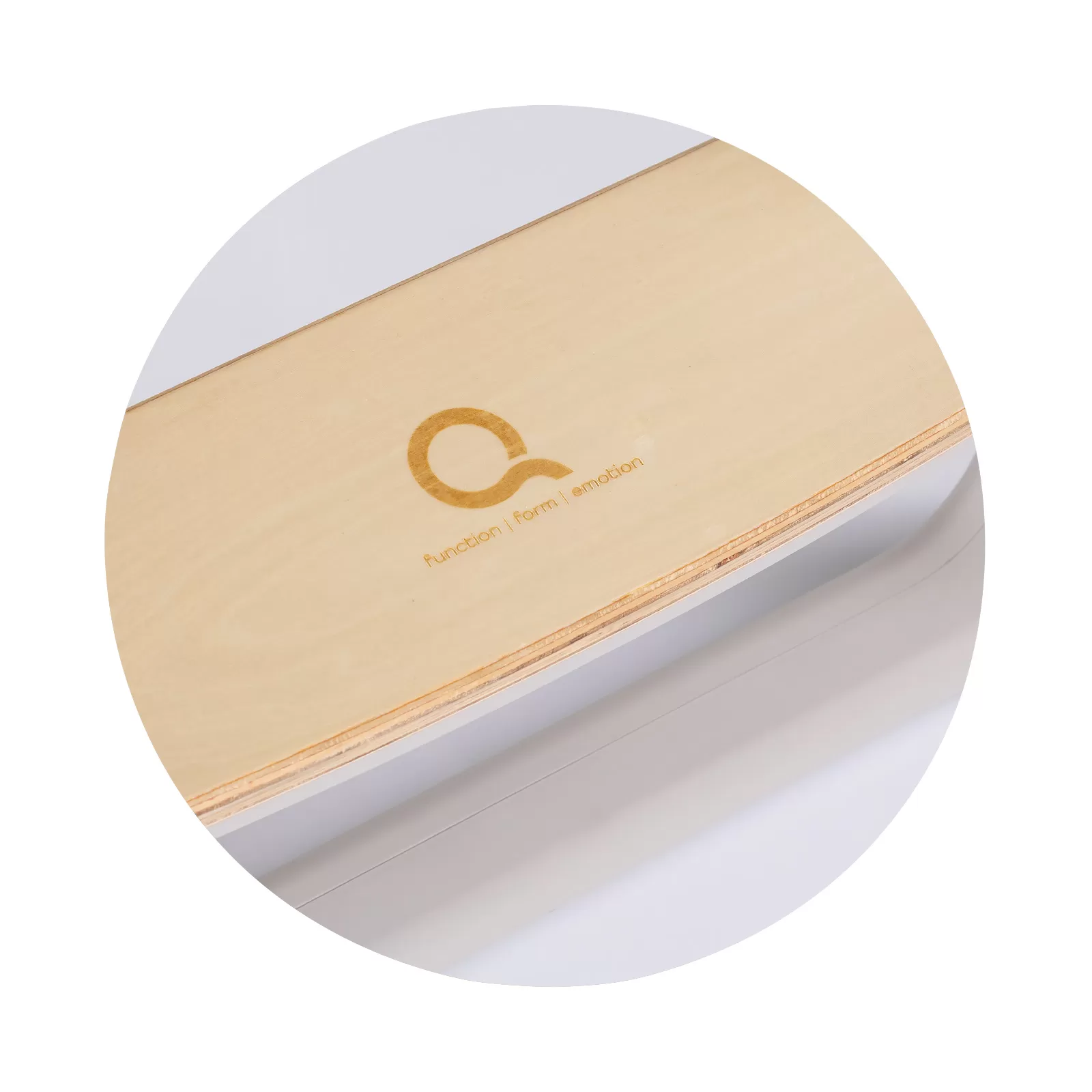 Hranilica Chipolino Quatro 4u1 Cashmere 