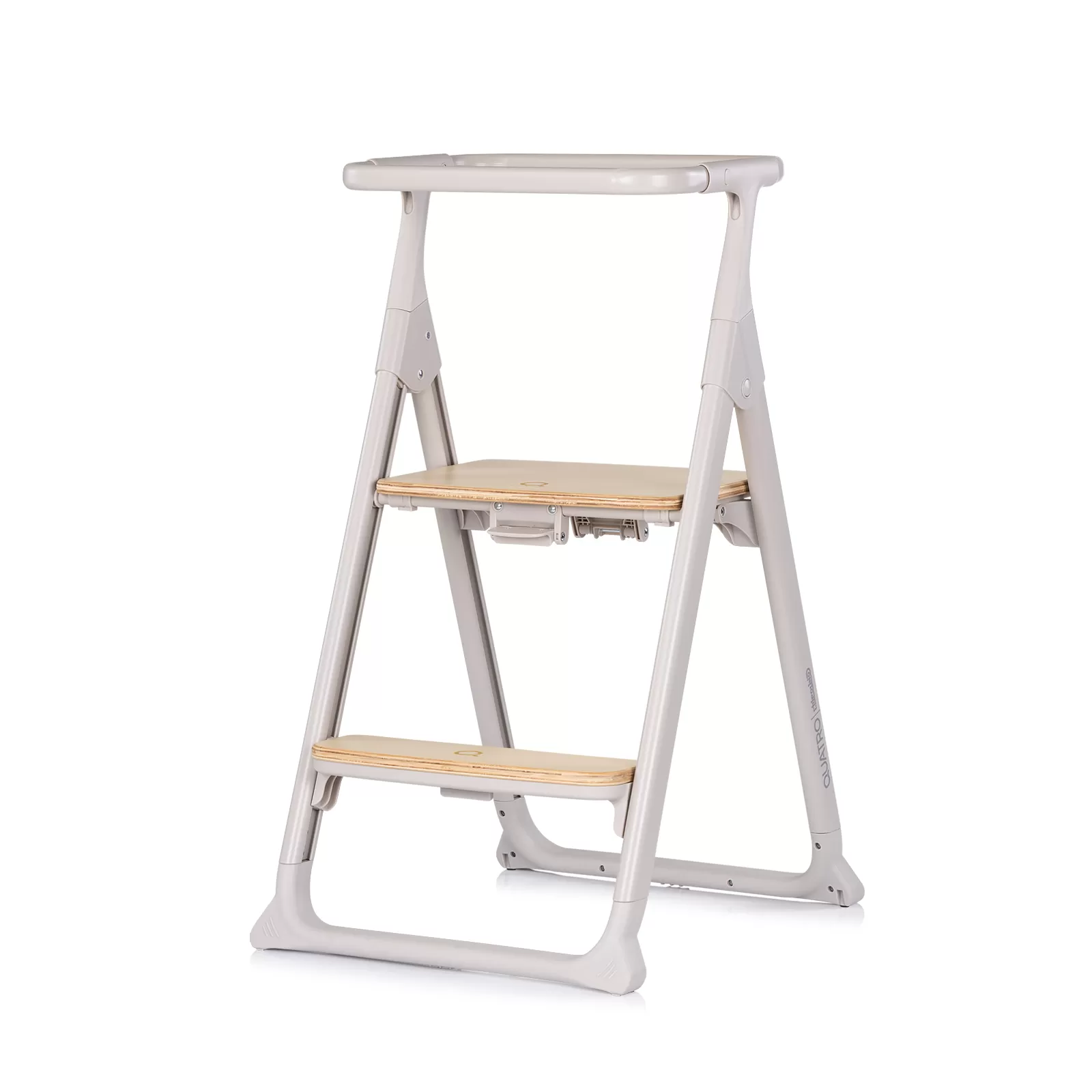 Hranilica Chipolino Quatro 4u1 Cashmere 