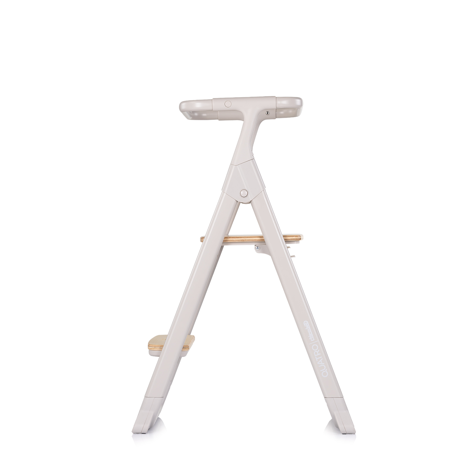 Hranilica Chipolino Quatro 4u1 Cashmere 