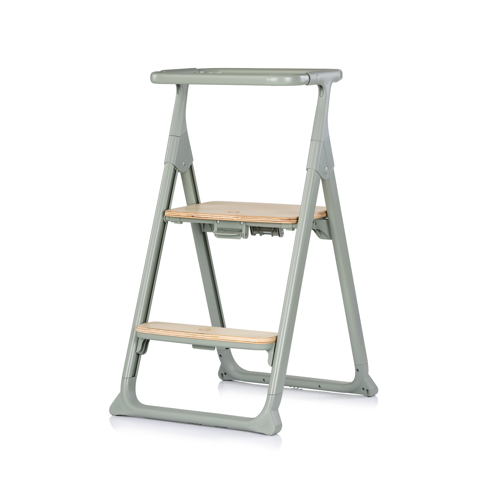Hranilica Chipolino Quatro 4u1 Matcha 