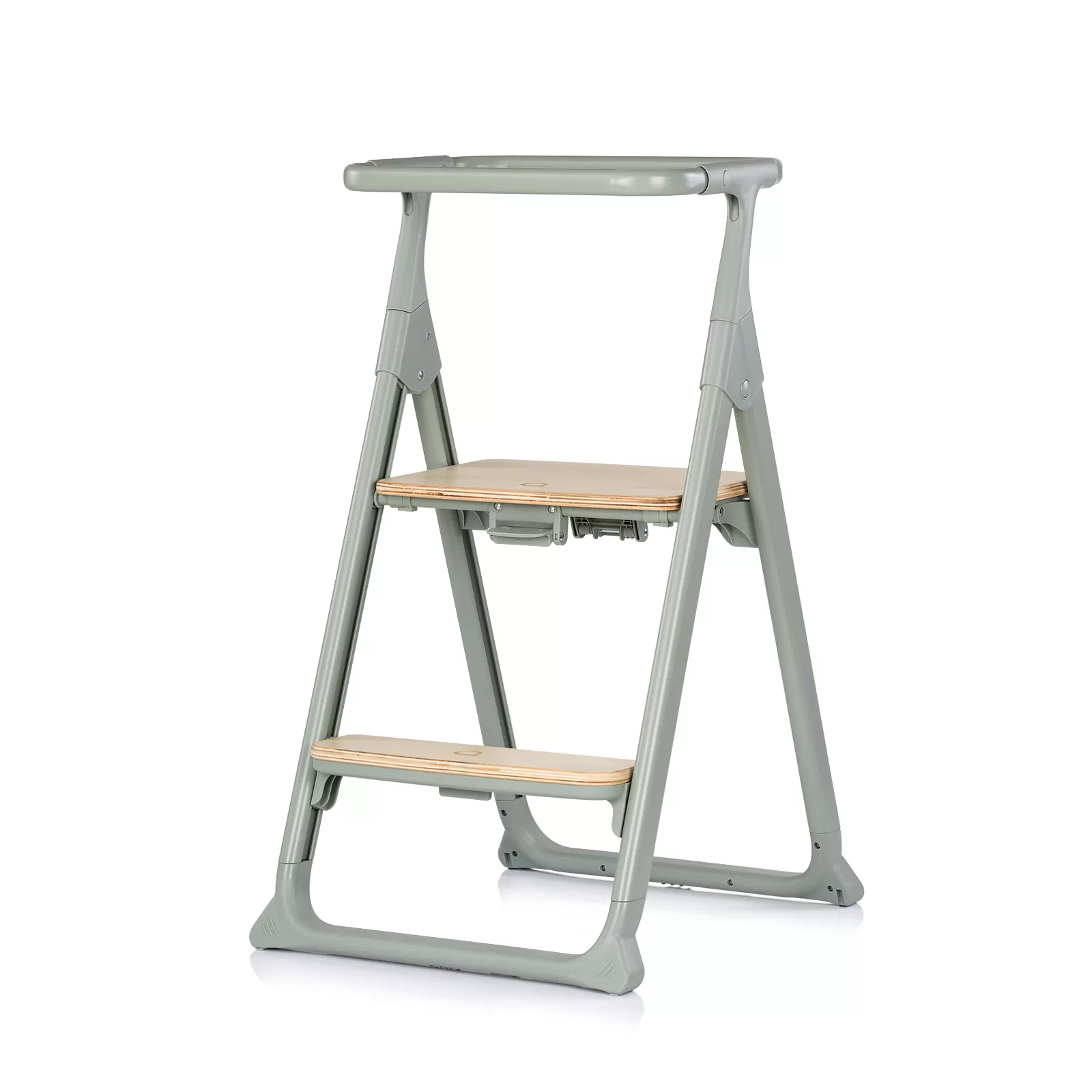 Hranilica Chipolino Quatro 4u1 Matcha 