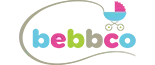 Chipolino Aurora Pink 3u1 