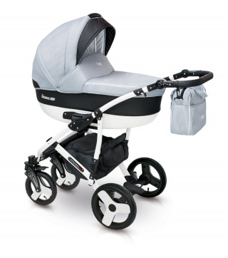 Camarelo Carera New Can-02 