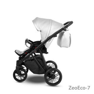 Camarelo Zeo Eco-07 