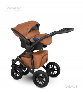 Camarelo Sirion Eco-11 