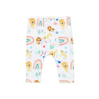 Minoti set pantalonica za bebu 
