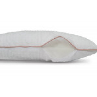 Jastuk Comfort 50x70 cm 