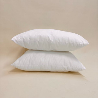 Jastuk Duga DUO set x70 cm 