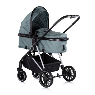 Chipolino Aura Basel 3u1 