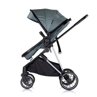 Chipolino Aura Basel 3u1 