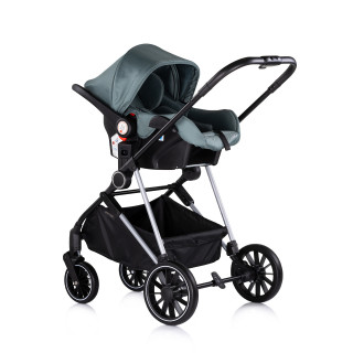 Chipolino Aura Basel 3u1 