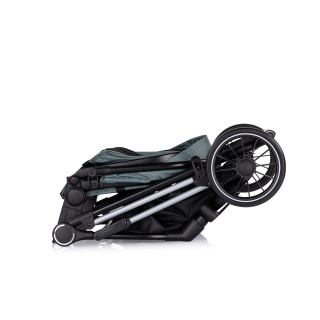 Chipolino Aura Basel 3u1 