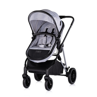 Chipolino Aura Cloud 3u1 