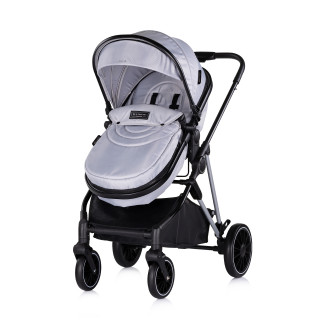 Chipolino Aura Cloud 3u1 