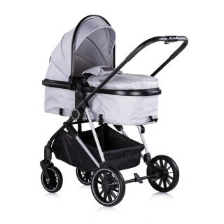 Chipolino Aura Cloud 3u1 
